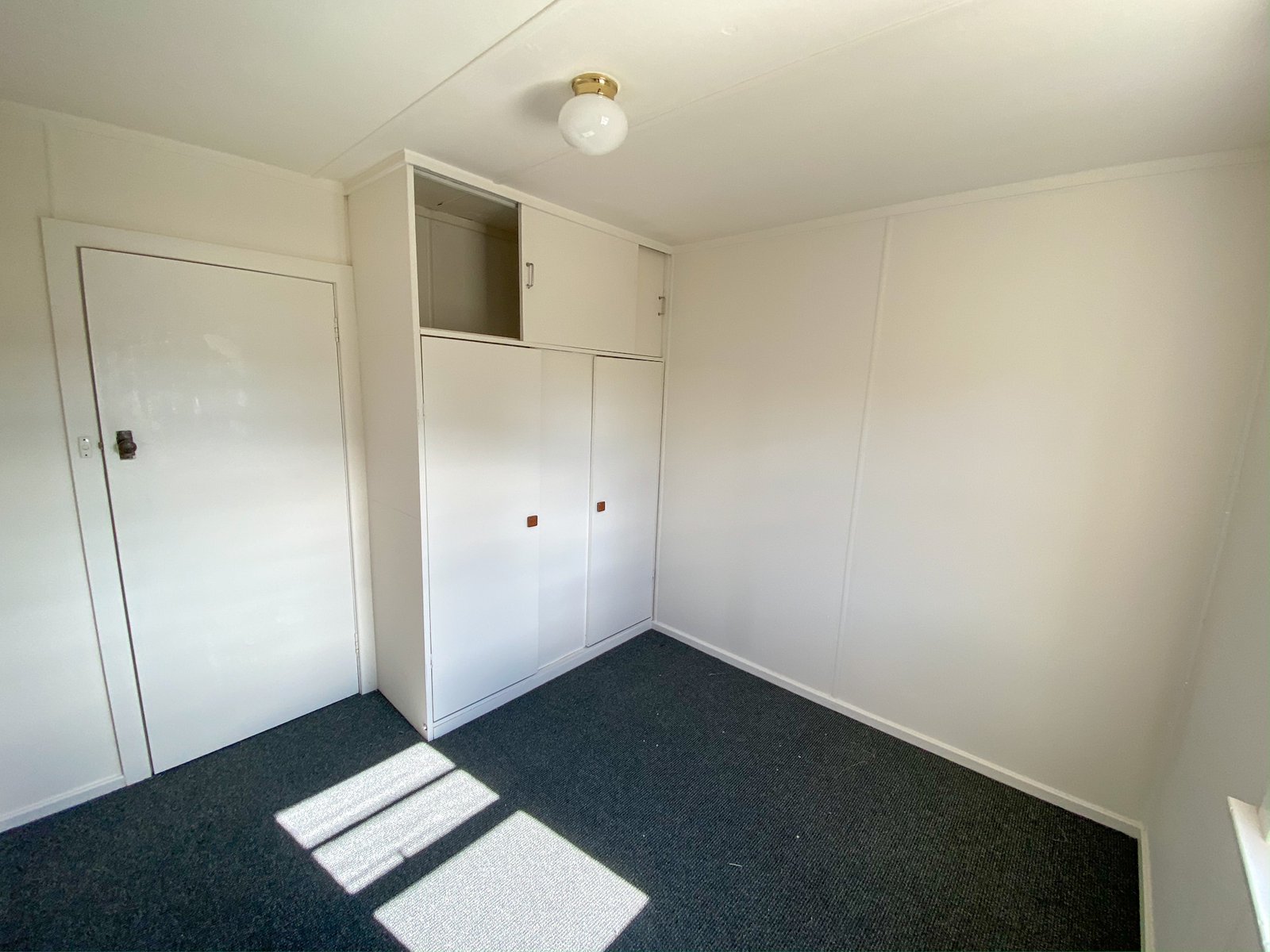 61 Cumberland Street WARRANE 7