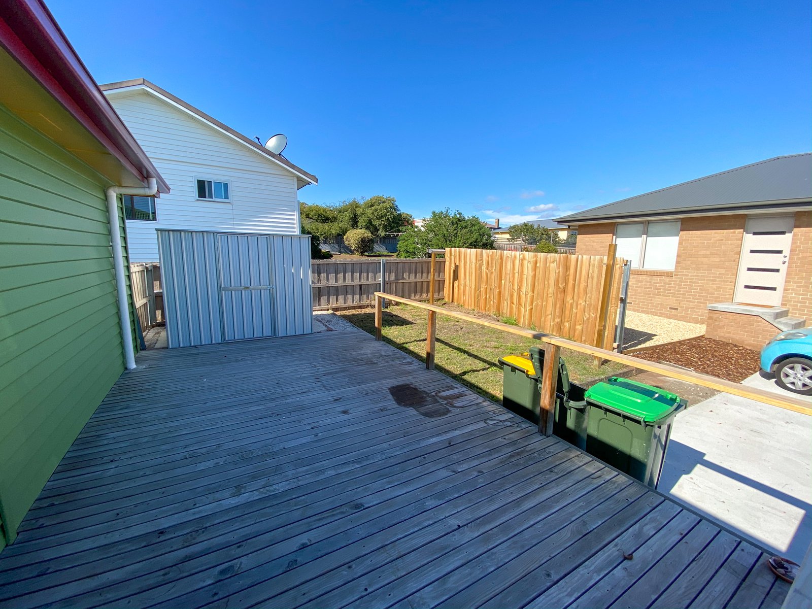 61 Cumberland Street WARRANE 10