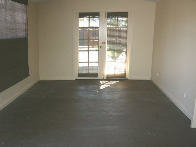 Gallery: 61 Cuthberts Road