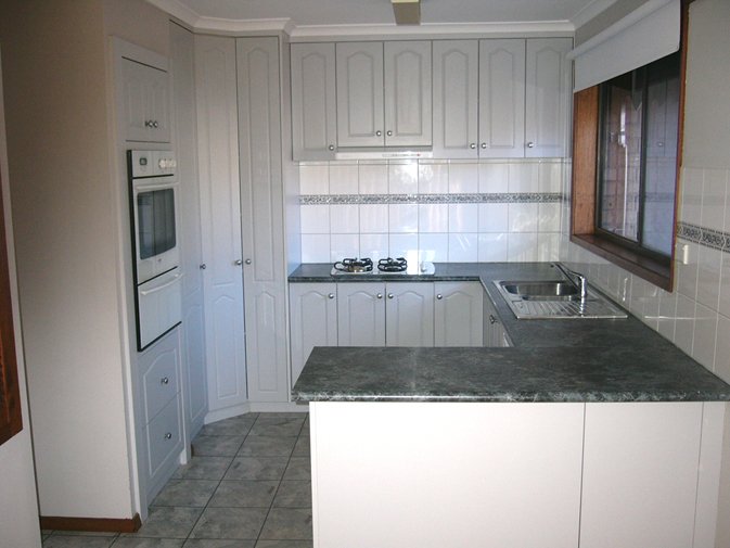 Gallery: 61 Cuthberts Road