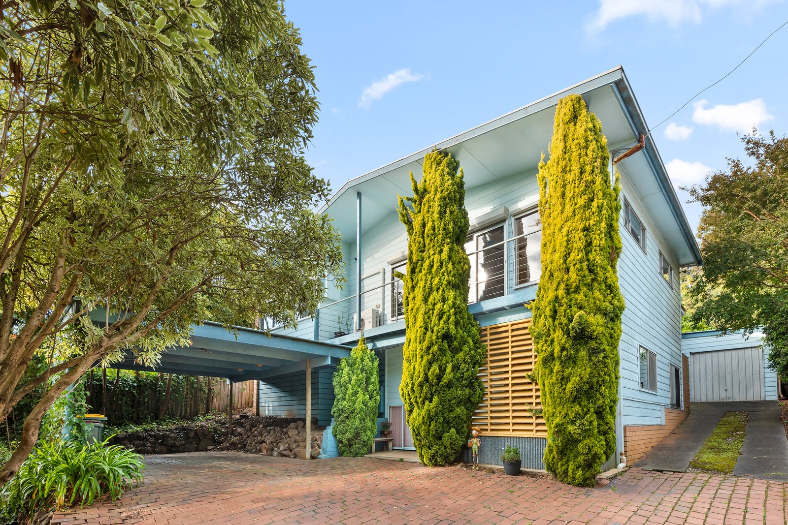 Real Estate and Property in 61 Cuthbertson Drive, Ocean Grove, VIC