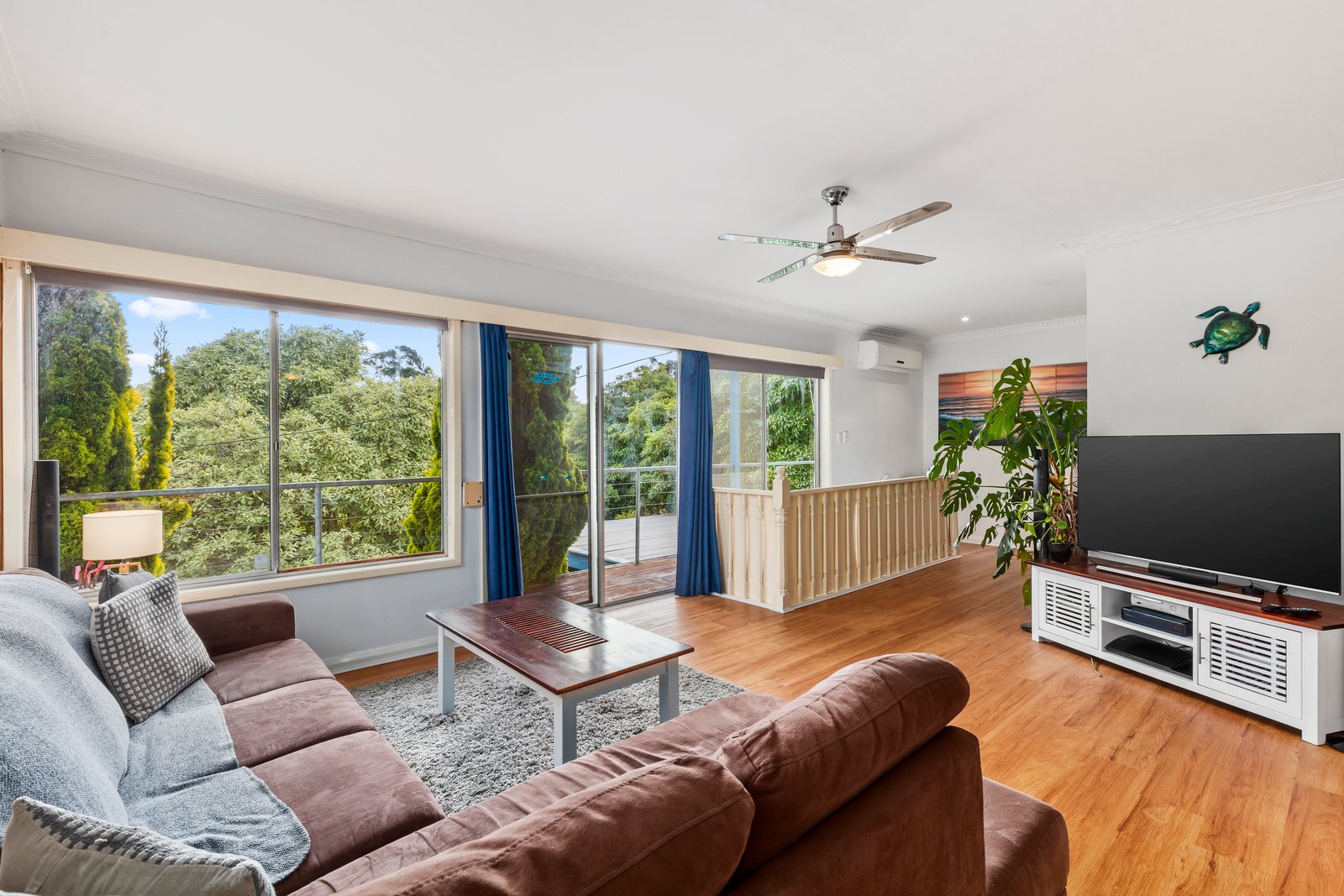 Real Estate and Property in 61 Cuthbertson Drive, Ocean Grove, VIC