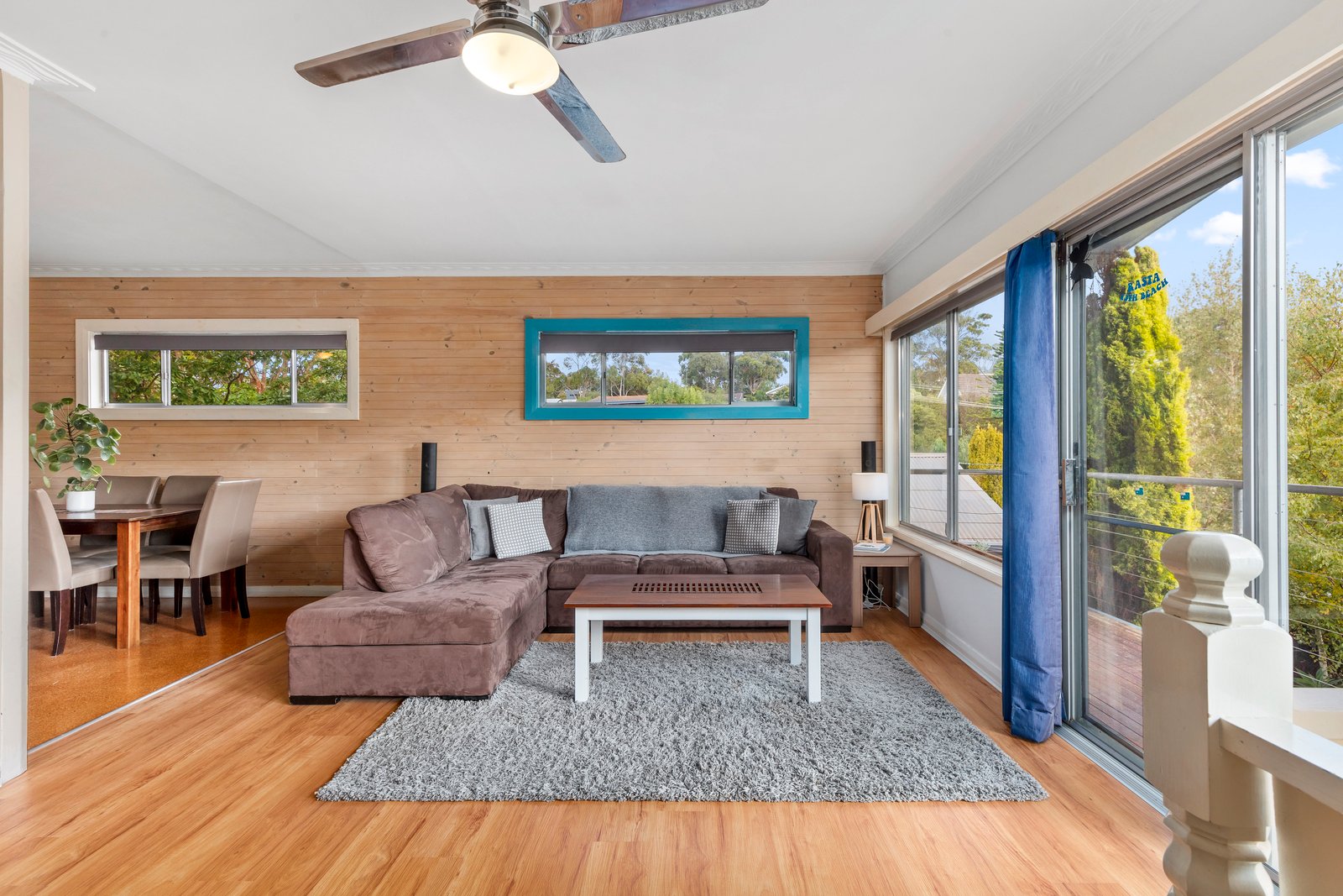 Real Estate and Property in 61 Cuthbertson Drive, Ocean Grove, VIC