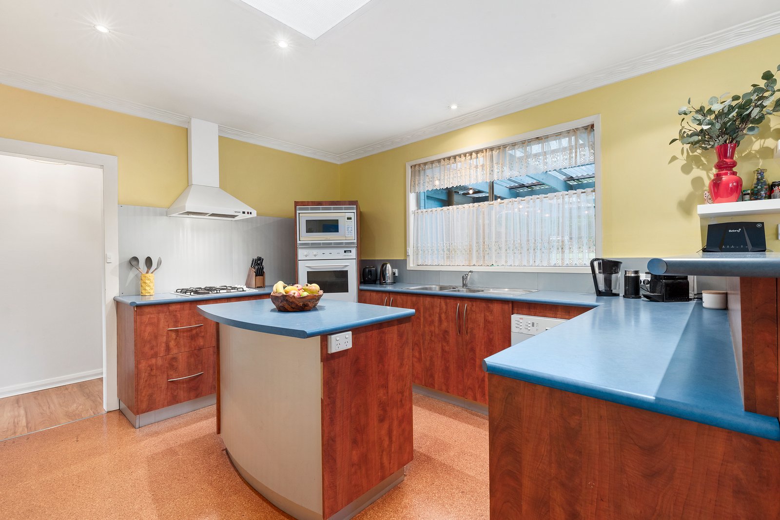 Real Estate and Property in 61 Cuthbertson Drive, Ocean Grove, VIC