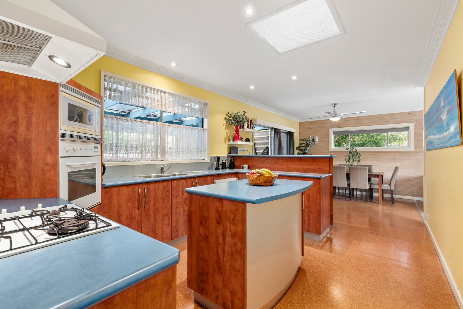 Real Estate and Property in 61 Cuthbertson Drive, Ocean Grove, VIC