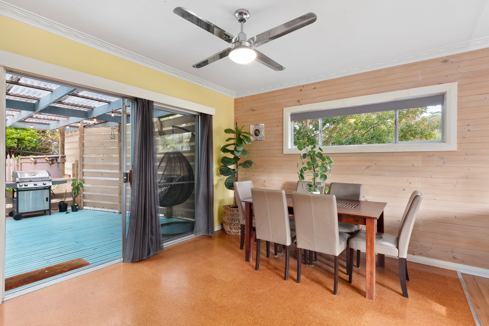 Real Estate and Property in 61 Cuthbertson Drive, Ocean Grove, VIC