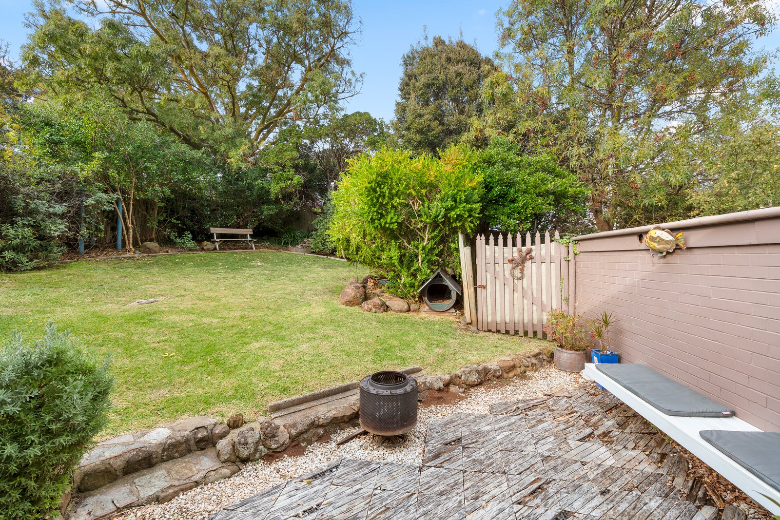 Real Estate and Property in 61 Cuthbertson Drive, Ocean Grove, VIC