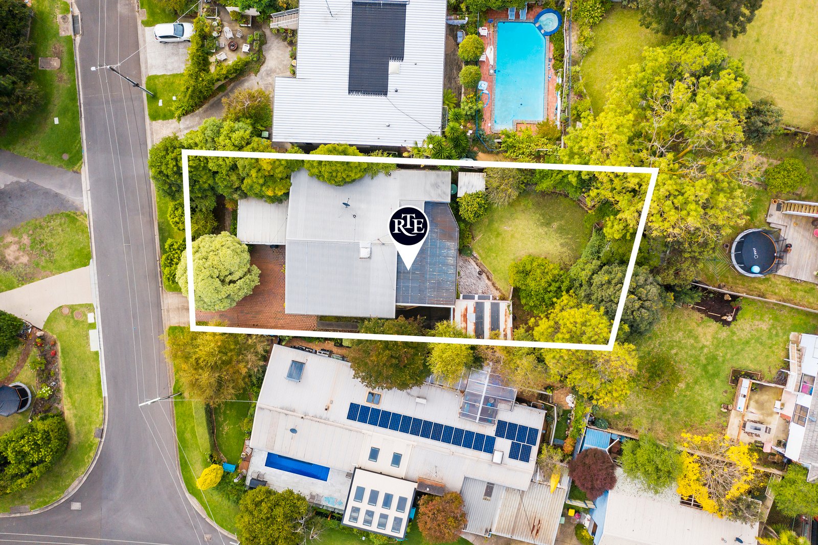 Real Estate and Property in 61 Cuthbertson Drive, Ocean Grove, VIC