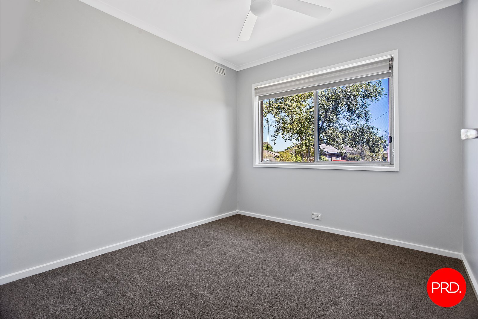 61 Derwent Drive LONG GULLY 9