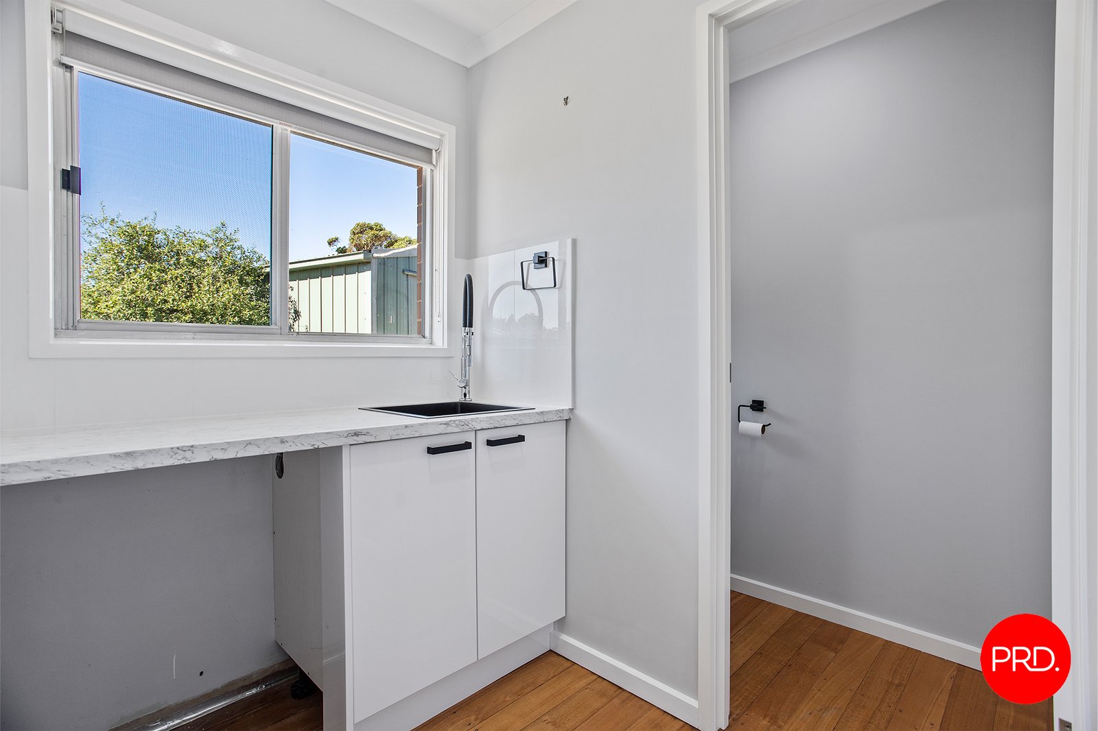 61 Derwent Drive LONG GULLY 11