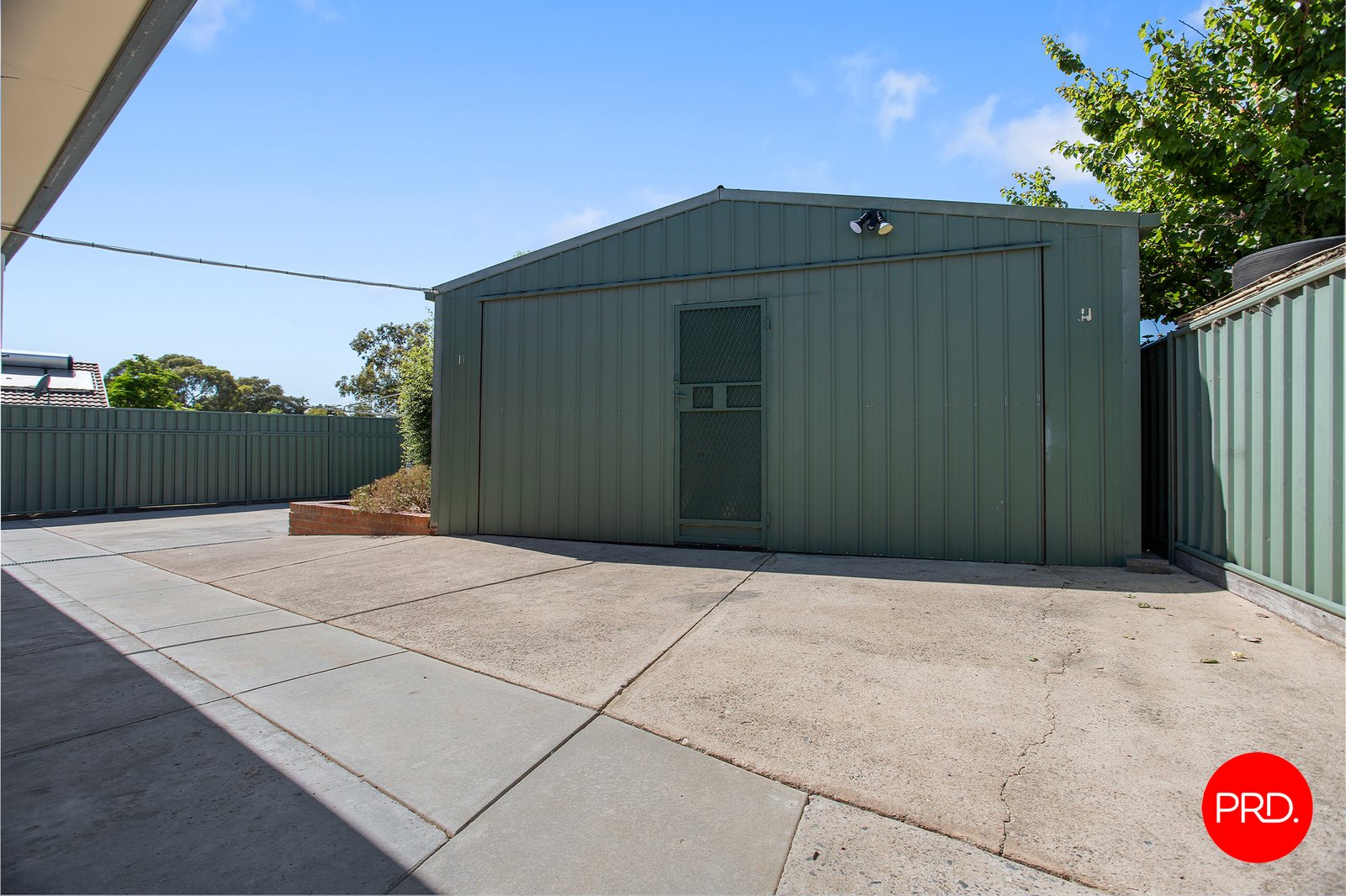 61 Derwent Drive LONG GULLY 13