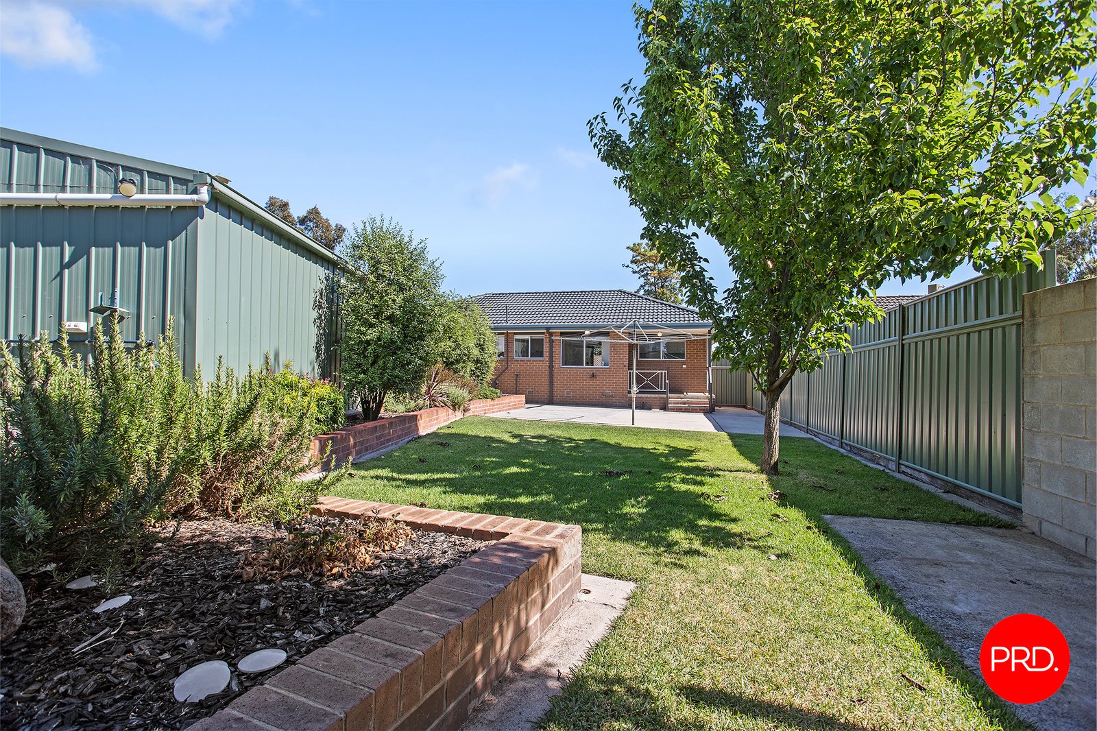 61 Derwent Drive LONG GULLY 14