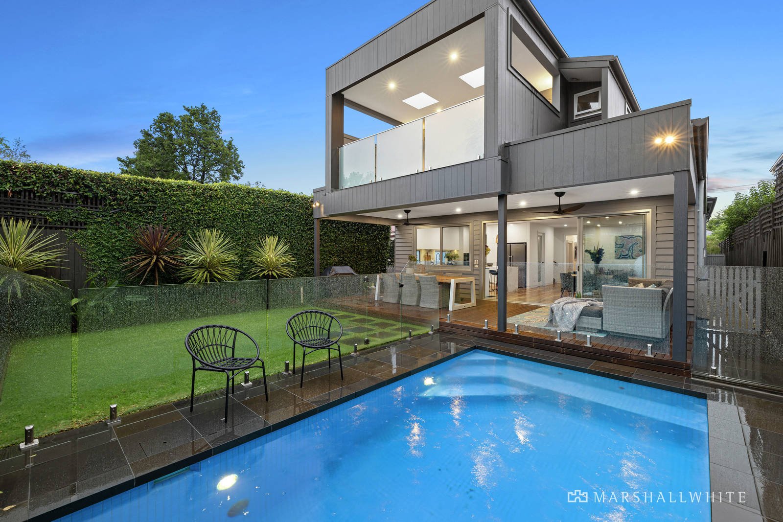 61 Dixon Street, Malvern, VIC