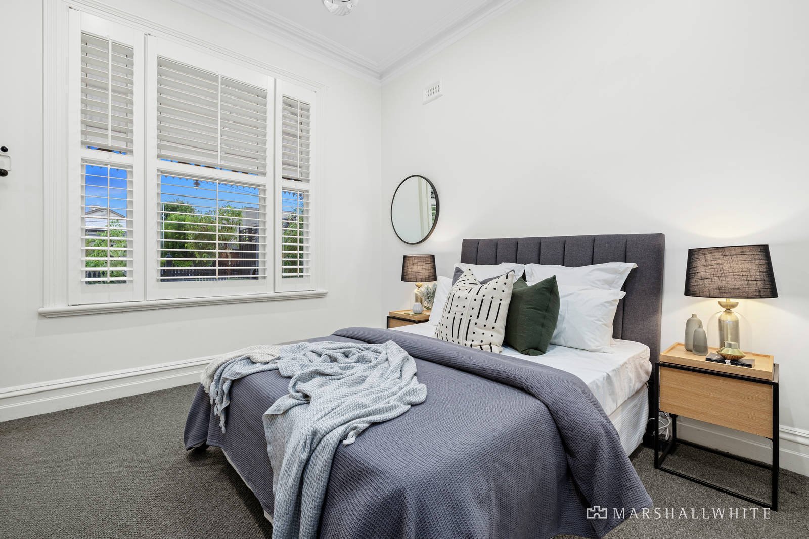 61 Dixon Street, Malvern, VIC