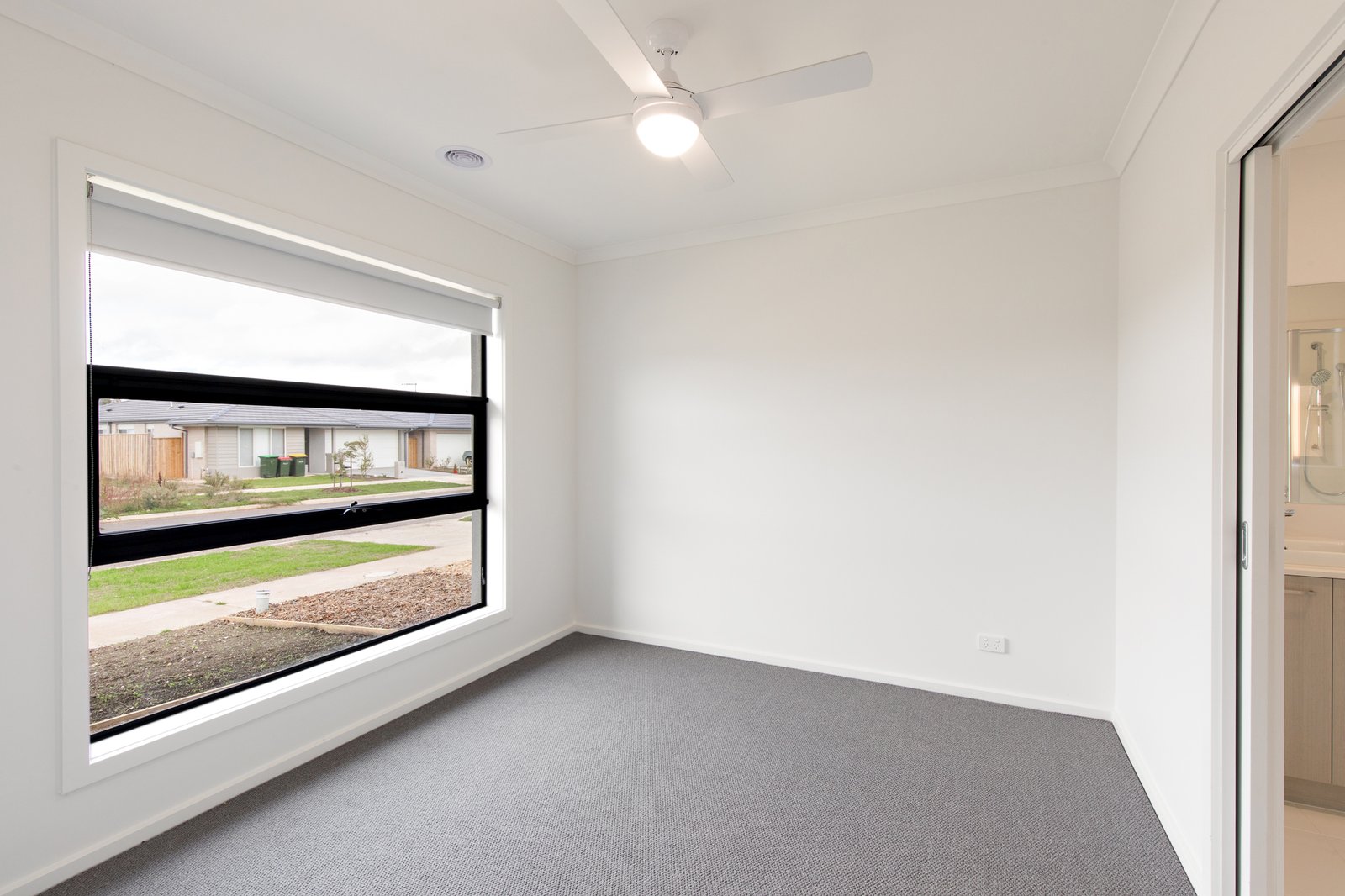 Gallery: 61 Dove Avenue