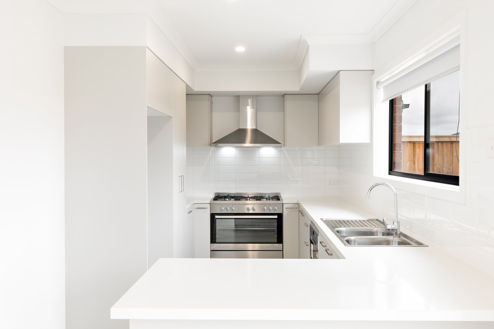 Gallery: 61 Dove Avenue