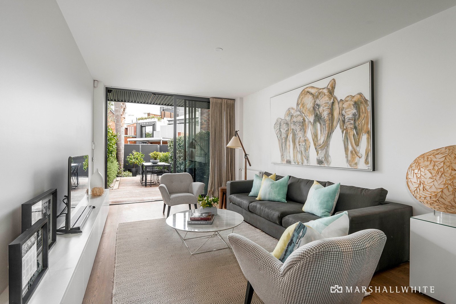 61 Dundas Place, Albert Park, VIC