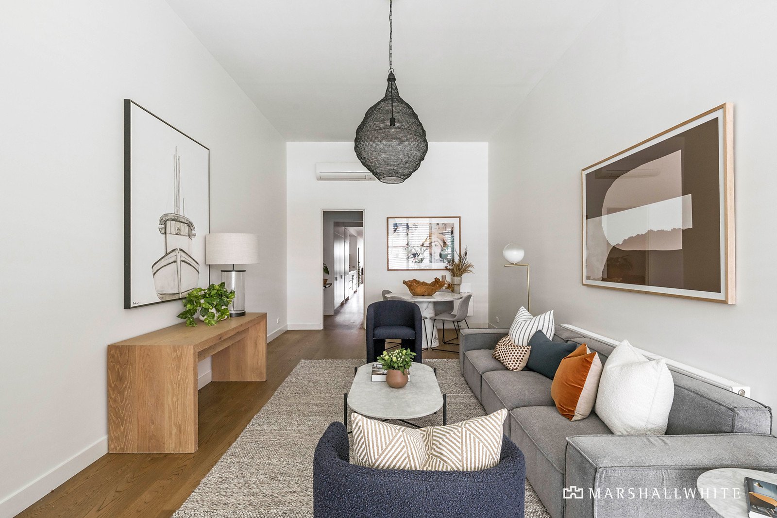 61 Dundas Place, Albert Park, VIC