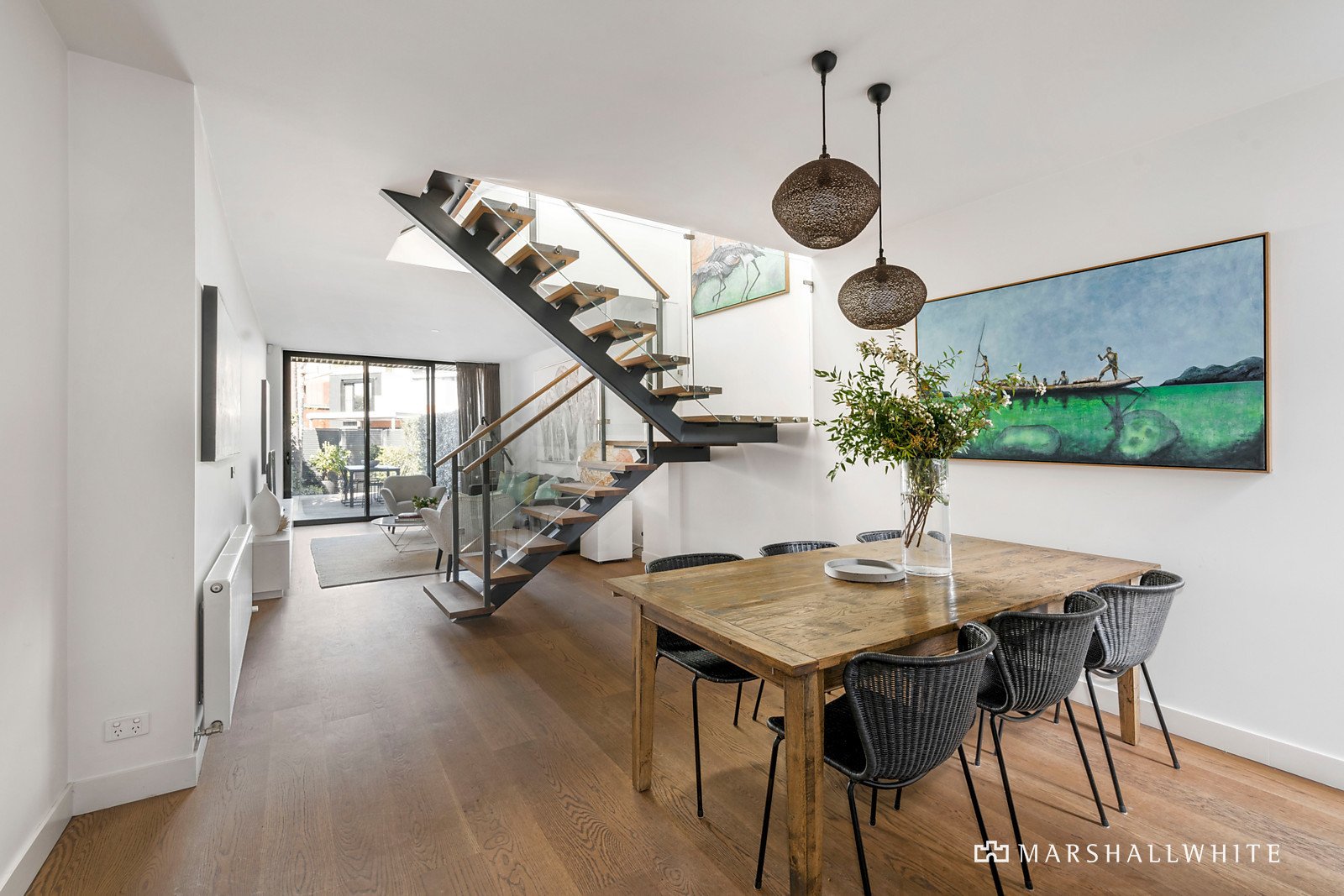 61 Dundas Place, Albert Park, VIC