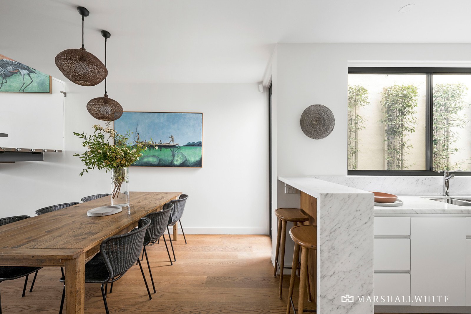 61 Dundas Place, Albert Park, VIC