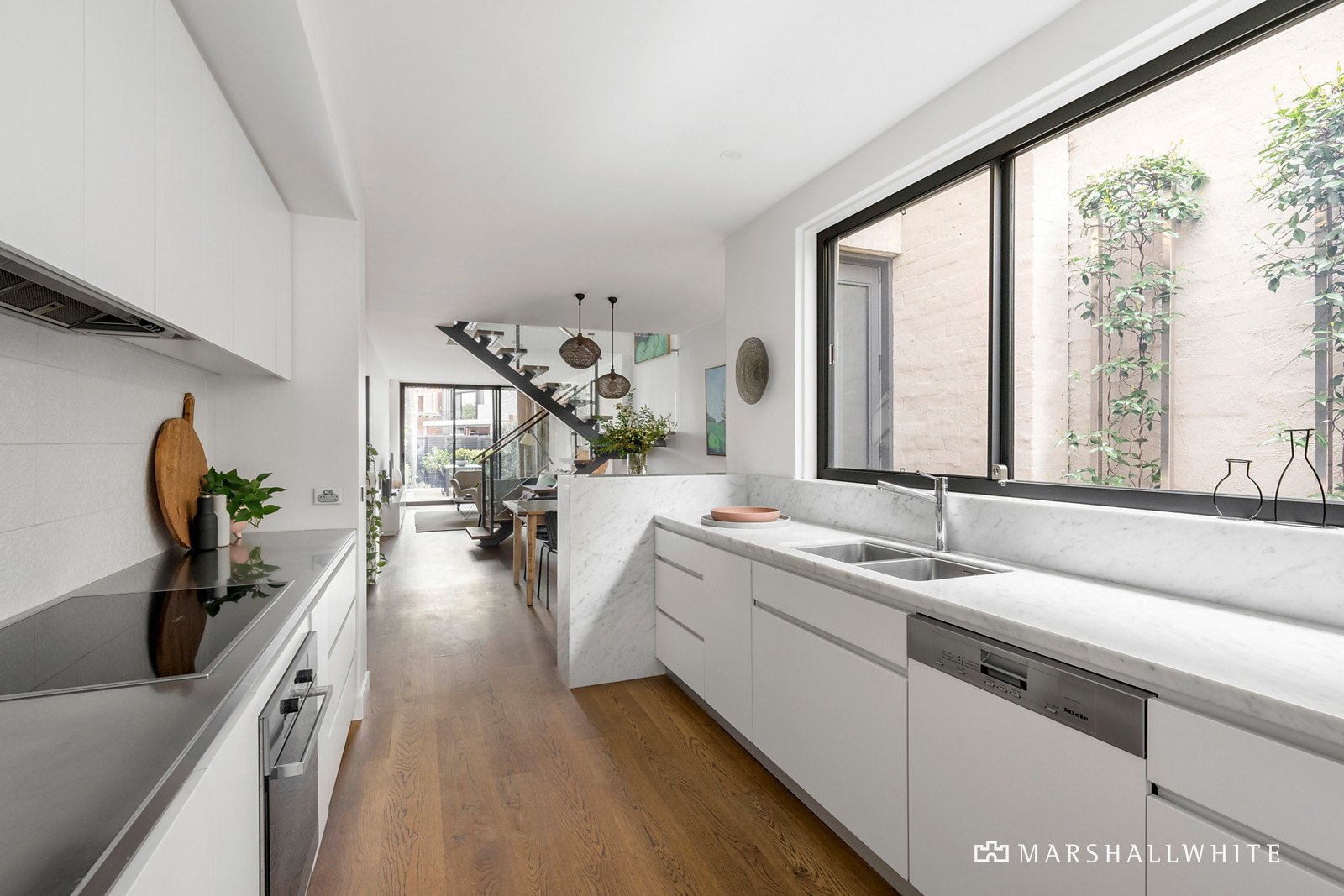 61 Dundas Place, Albert Park, VIC