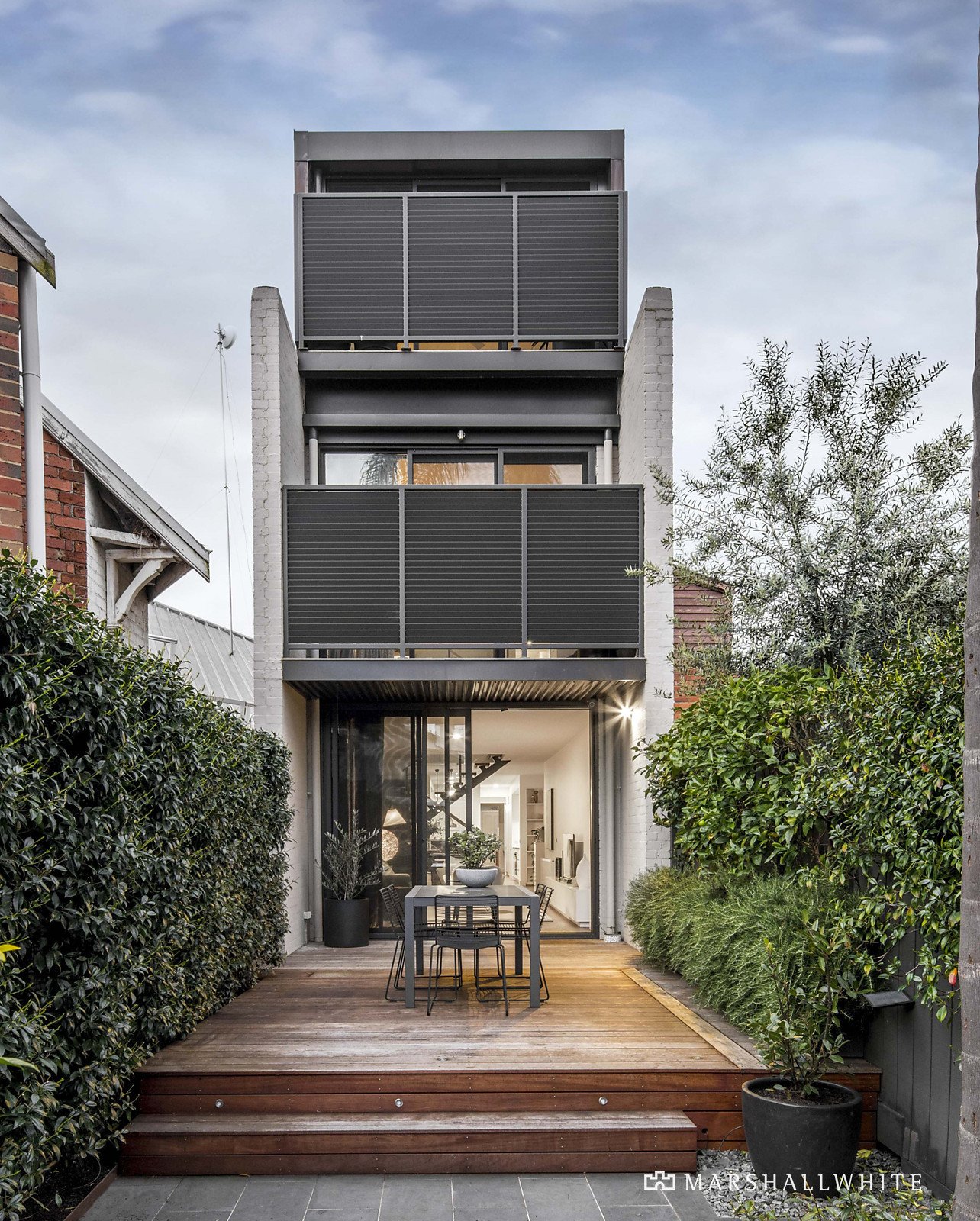 61 Dundas Place, Albert Park, VIC