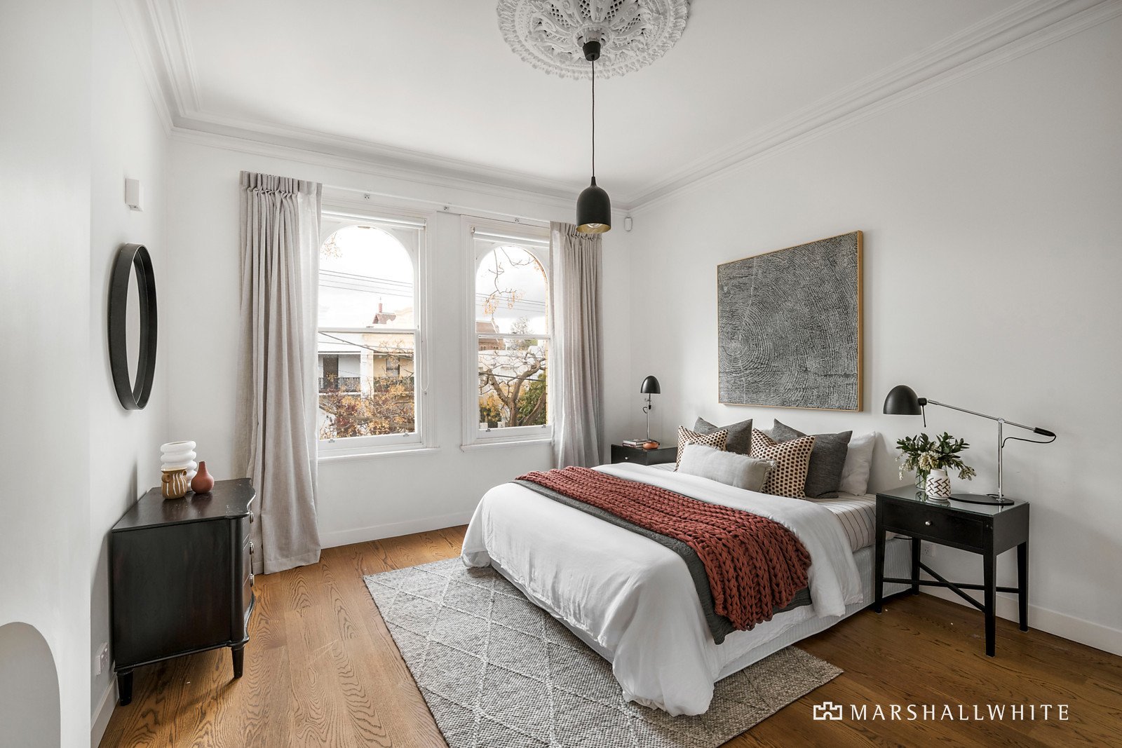 61 Dundas Place, Albert Park, VIC