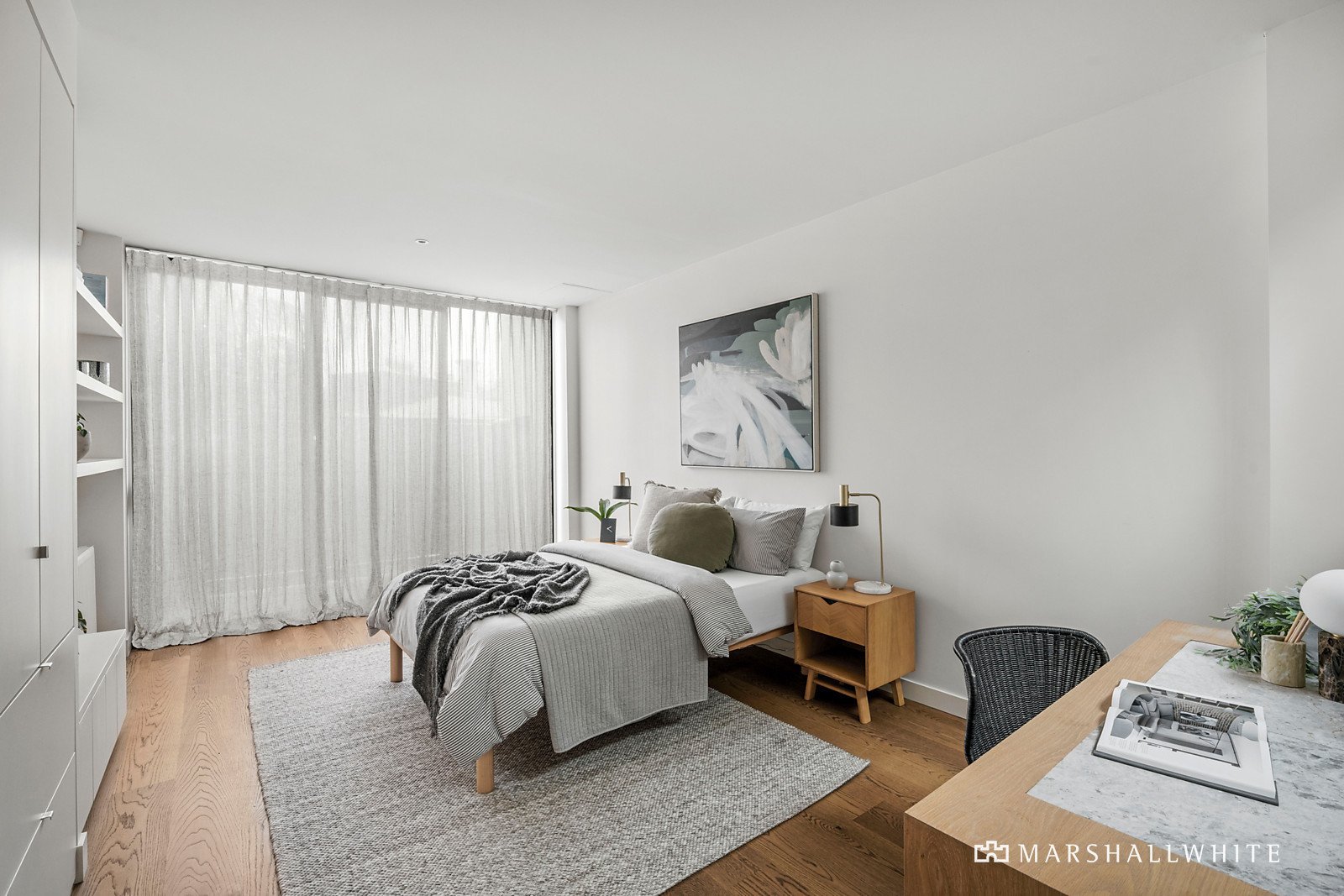 61 Dundas Place, Albert Park, VIC