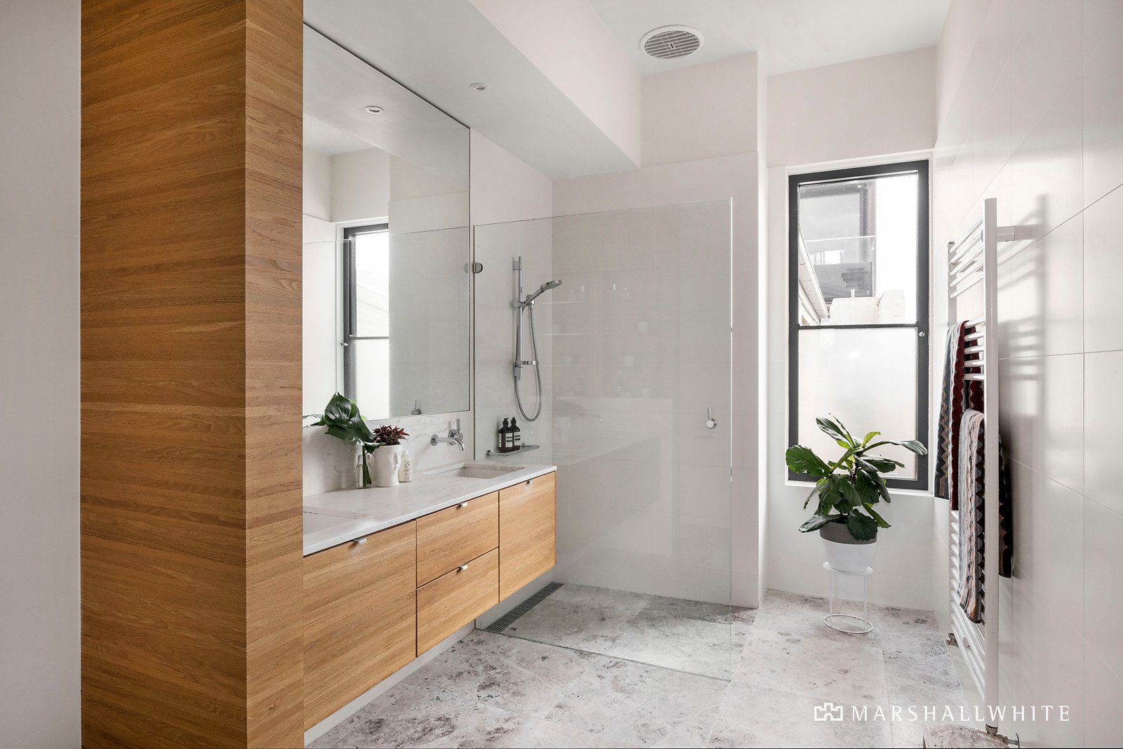 61 Dundas Place, Albert Park, VIC