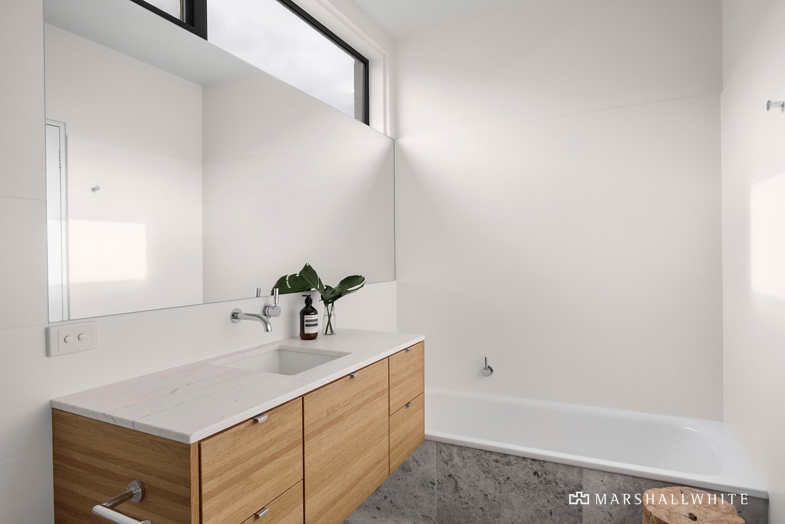 61 Dundas Place, Albert Park, VIC