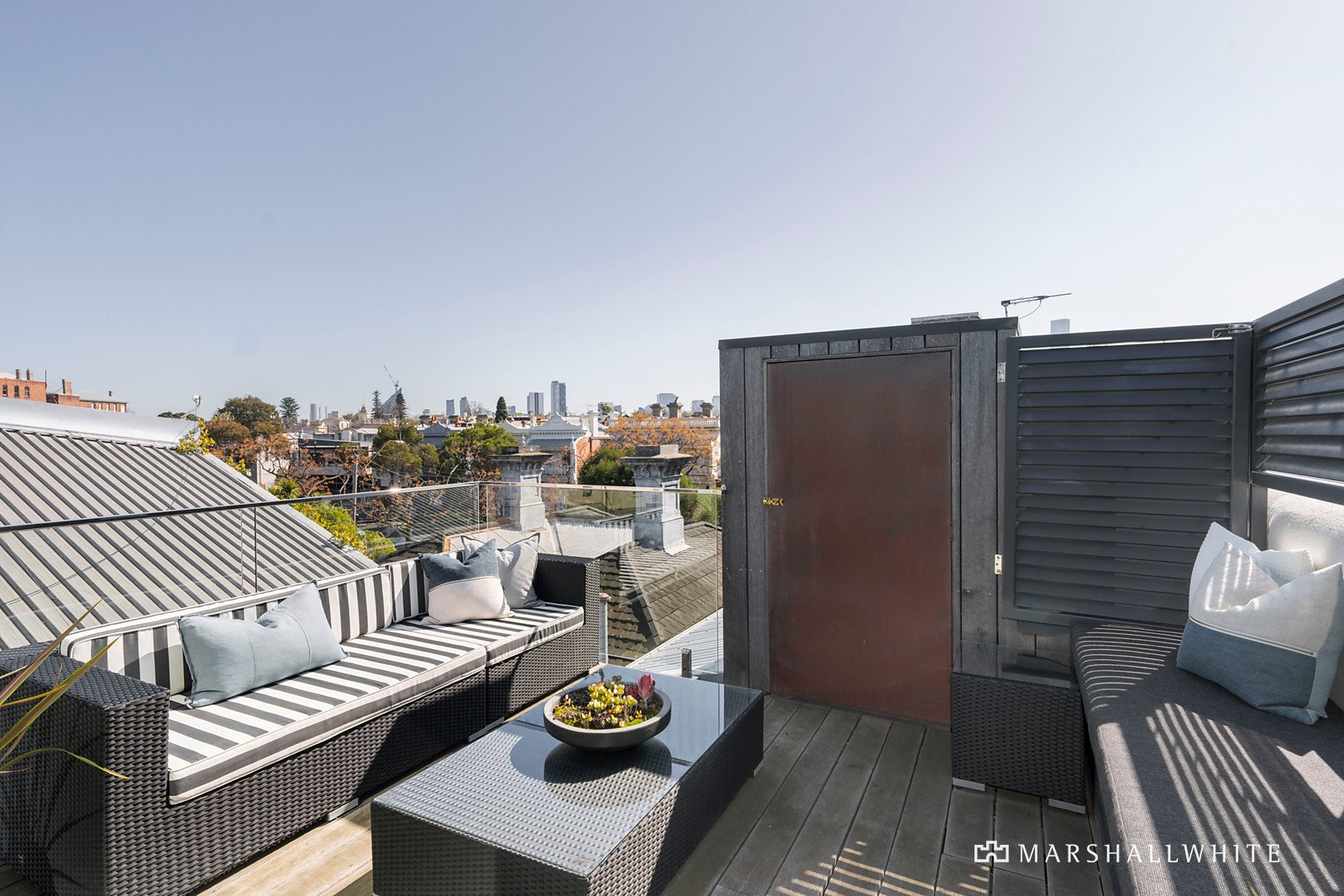 61 Dundas Place, Albert Park, VIC