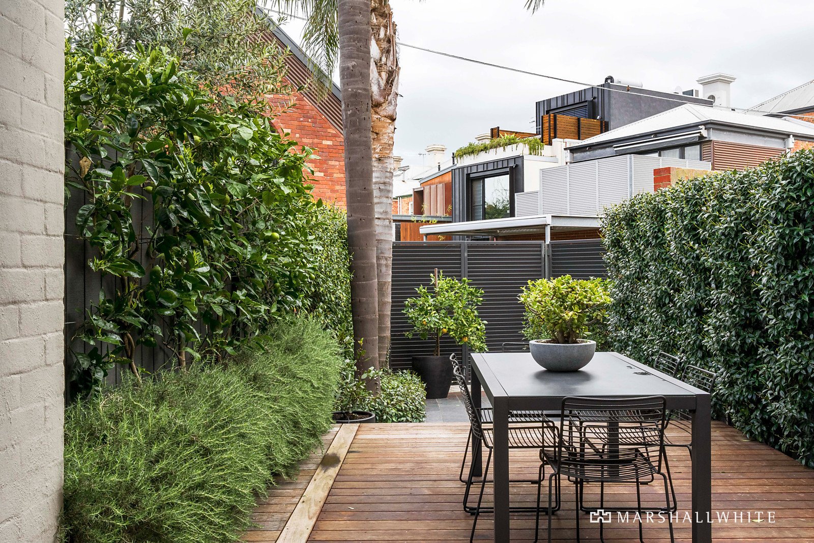 61 Dundas Place, Albert Park, VIC