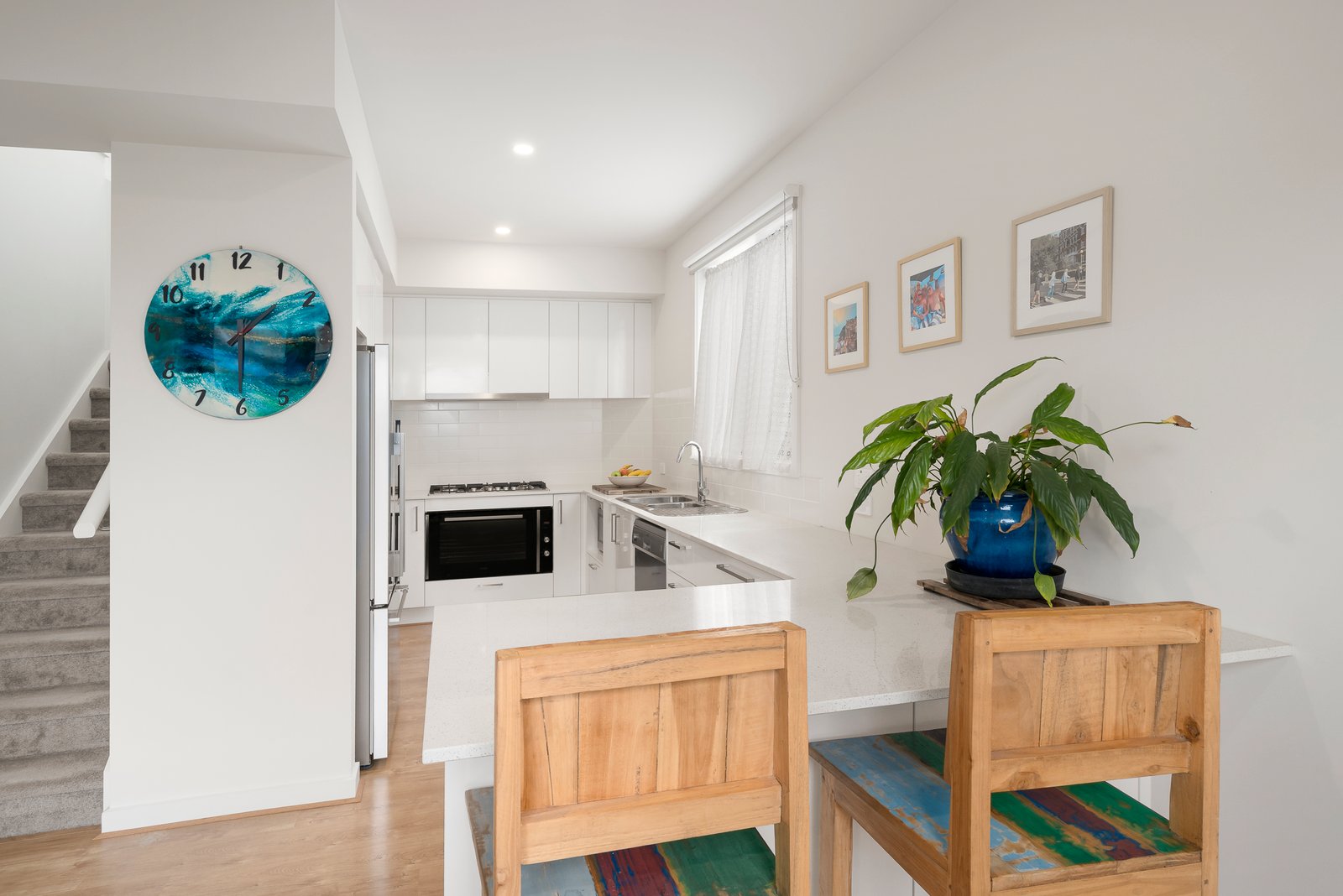Gallery: 6/1 Edward Street