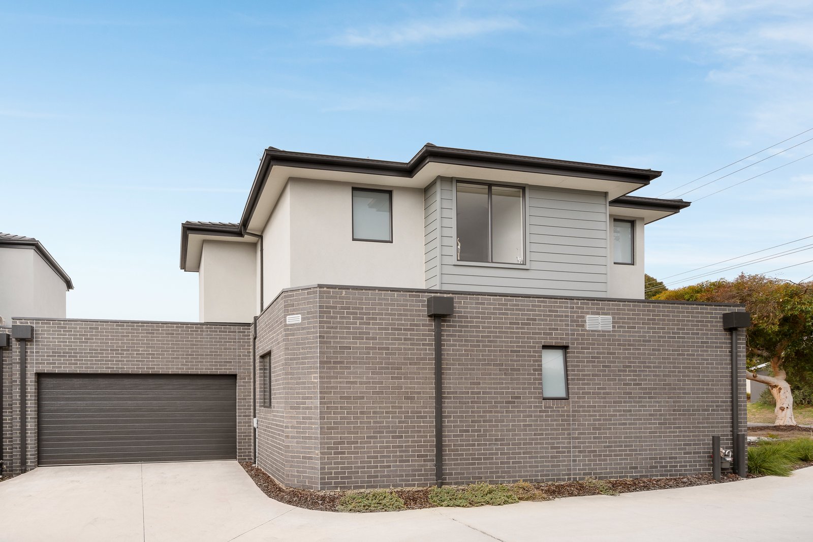 Gallery: 6/1 Edward Street