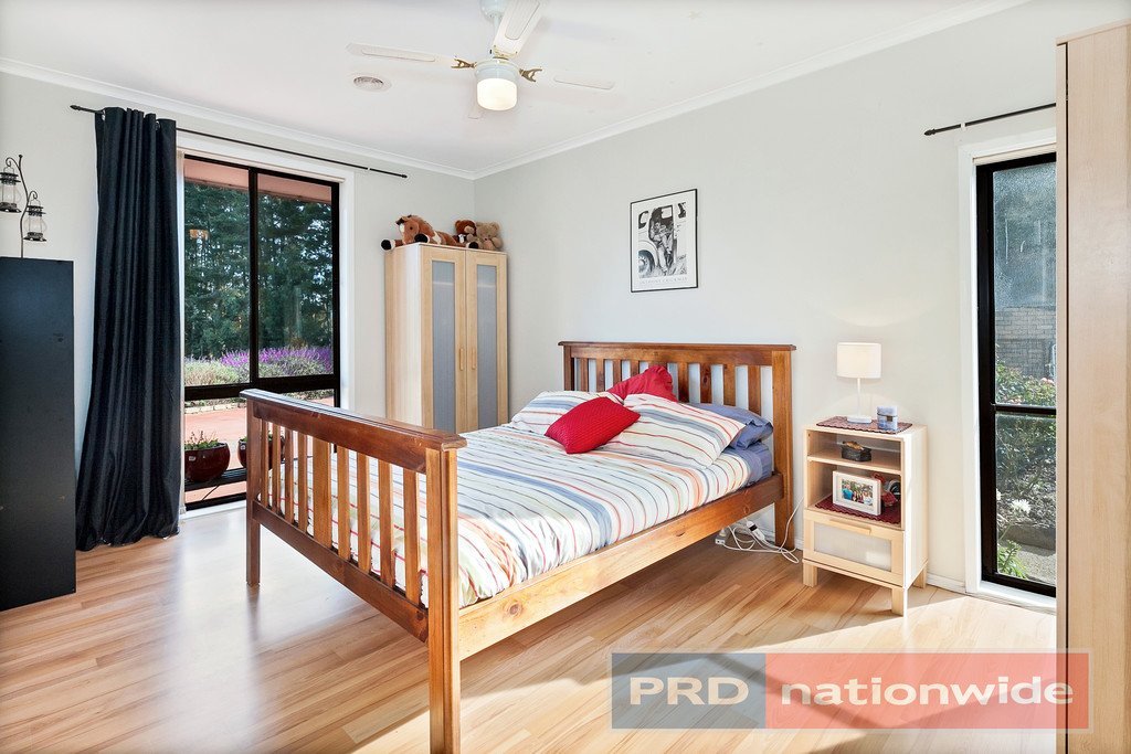 61 Egerton-Bungeeltap Road MOUNT EGERTON 9