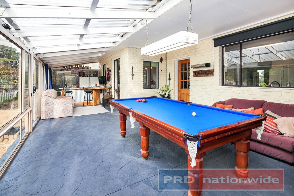 61 Egerton-Bungeeltap Road MOUNT EGERTON 12