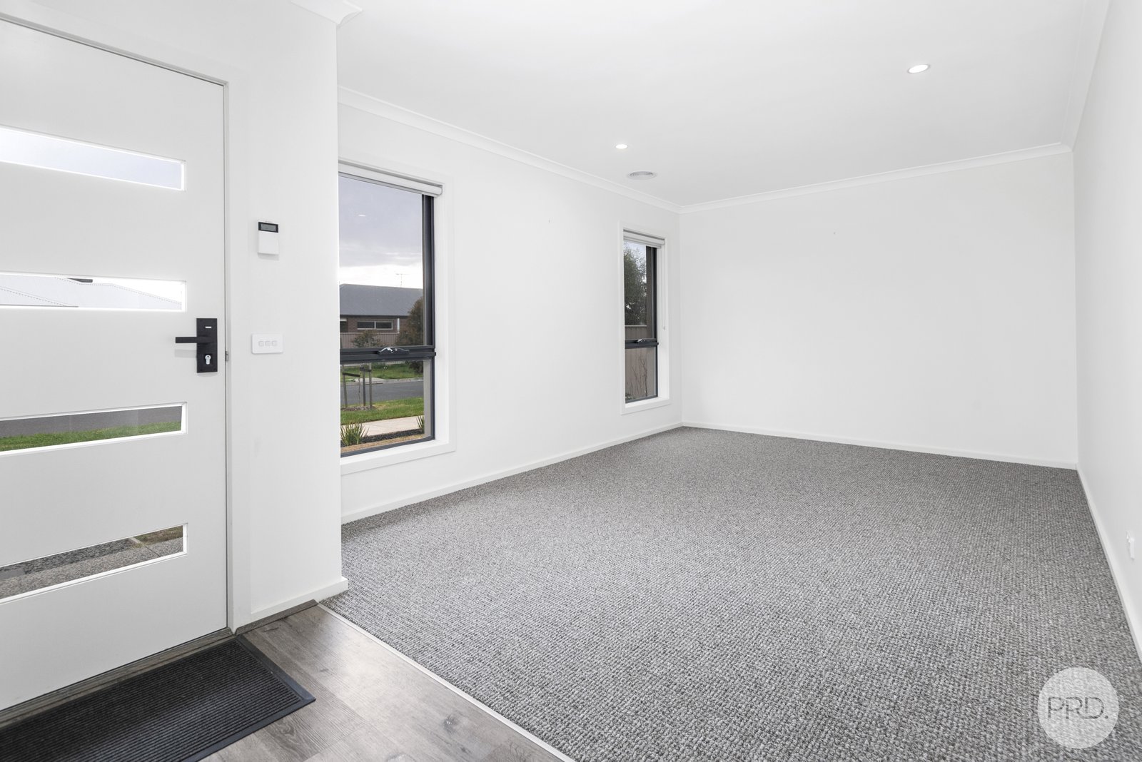 61 Elegante Road WINTER VALLEY 2