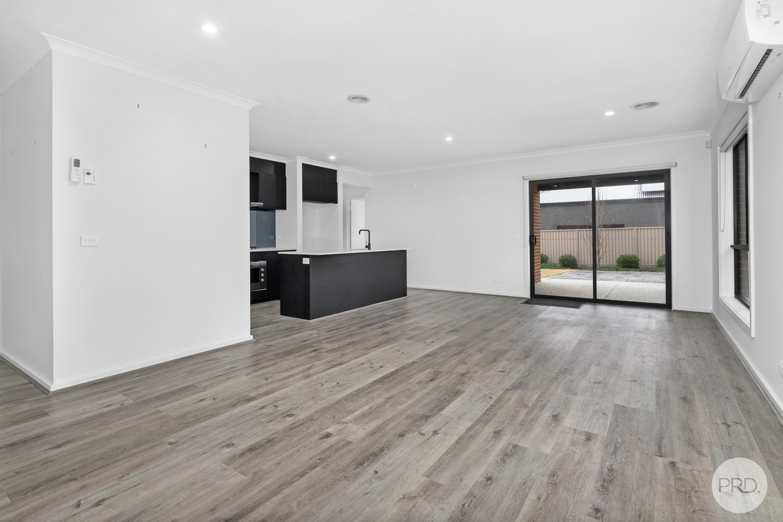 61 Elegante Road WINTER VALLEY 4