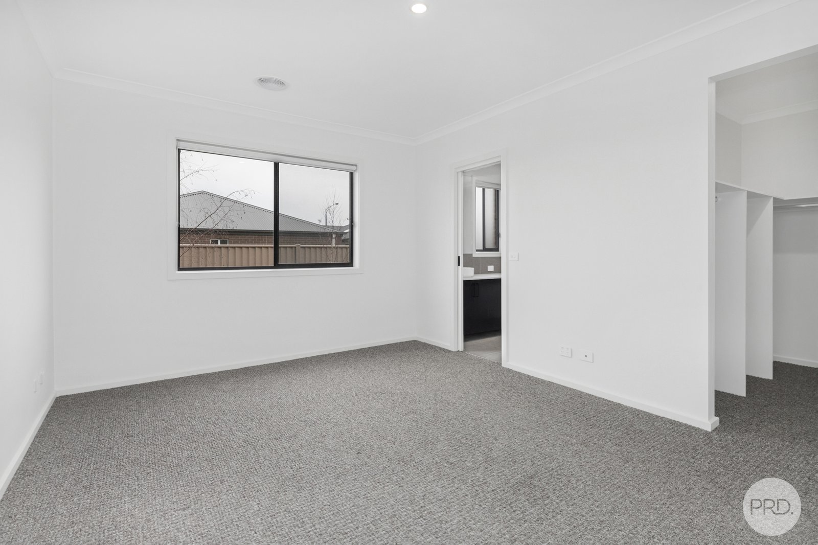 61 Elegante Road WINTER VALLEY 6