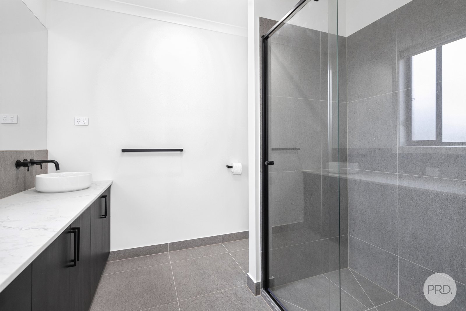 61 Elegante Road WINTER VALLEY 7