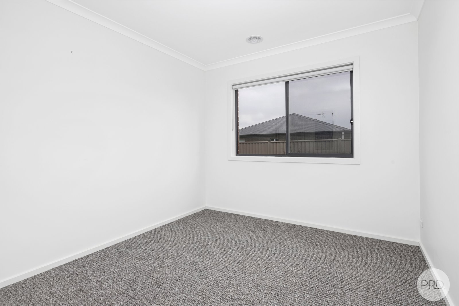 61 Elegante Road WINTER VALLEY 8