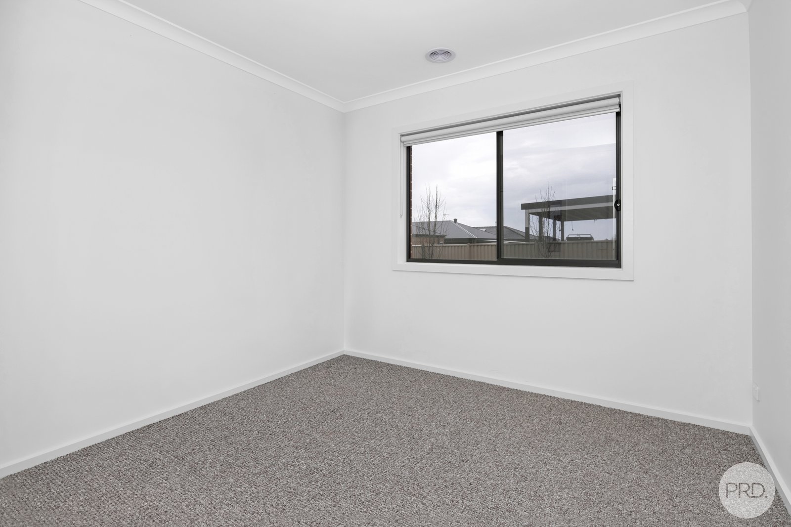 61 Elegante Road WINTER VALLEY 9