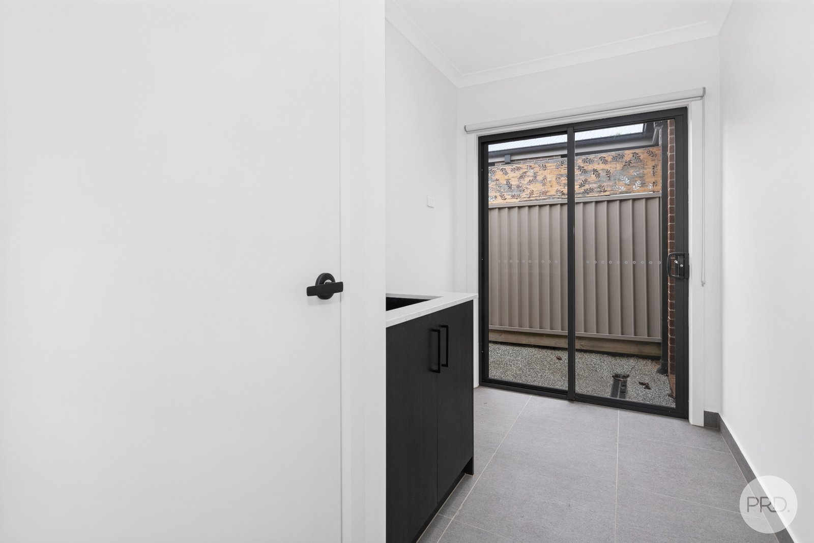 61 Elegante Road WINTER VALLEY 12