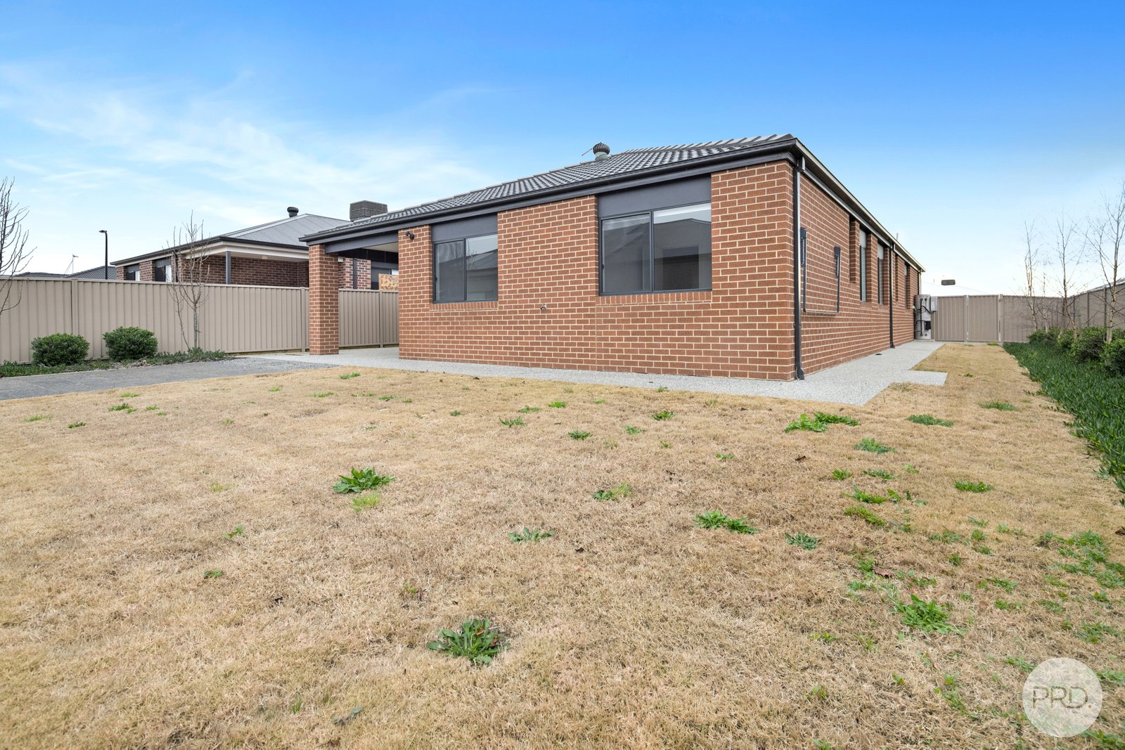 61 Elegante Road WINTER VALLEY 15