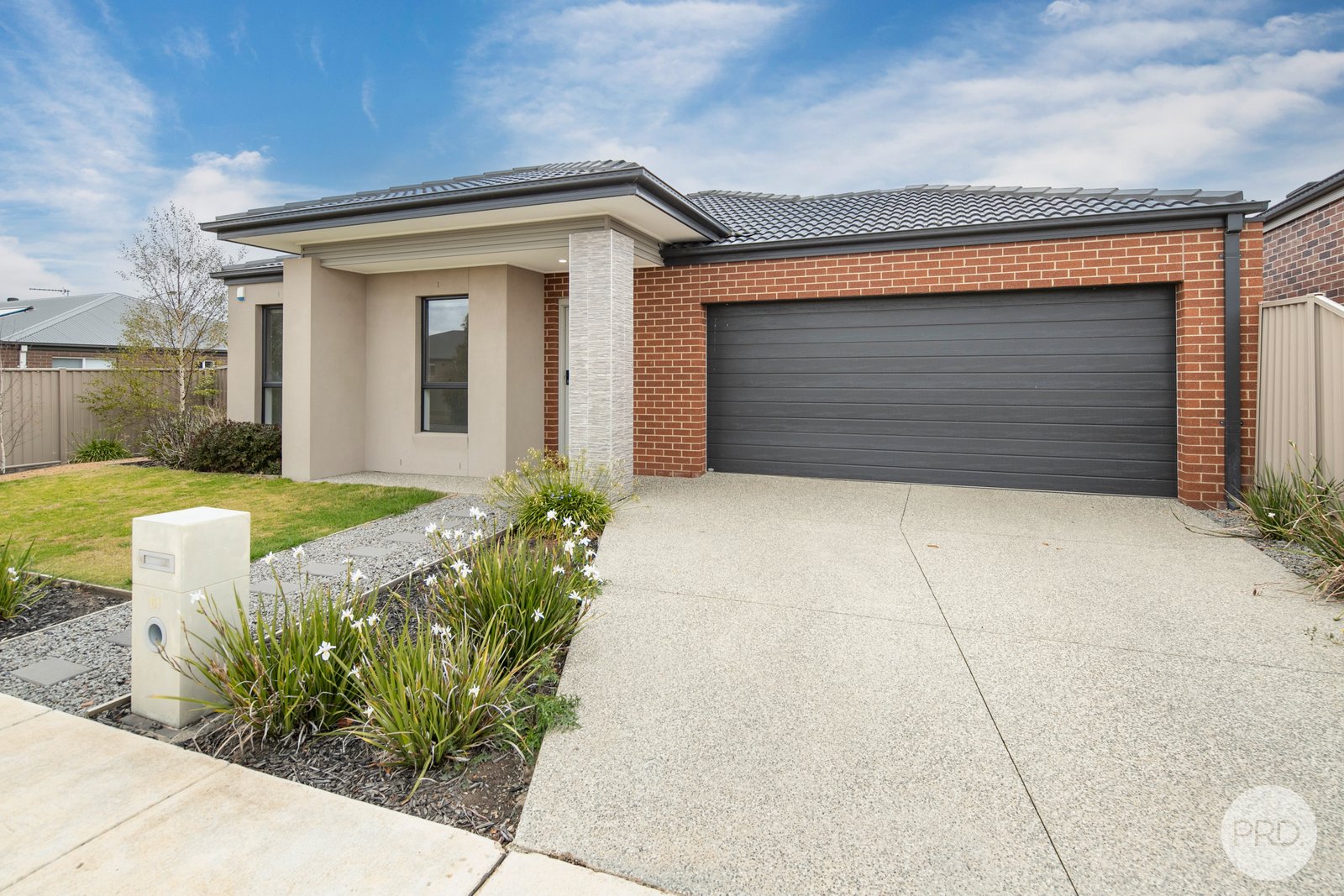 61 Elegante Road WINTER VALLEY 2