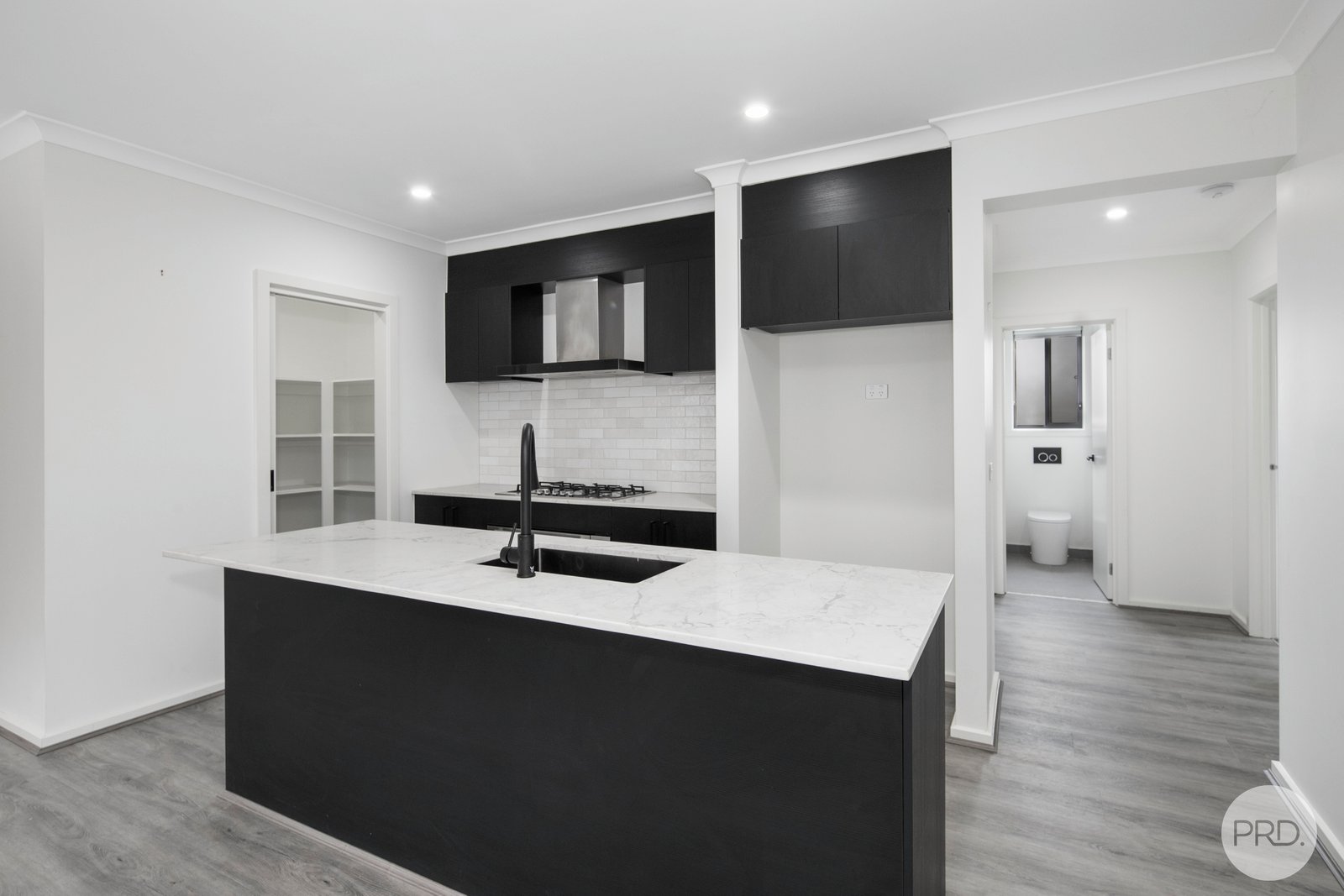 61 Elegante Road WINTER VALLEY 3