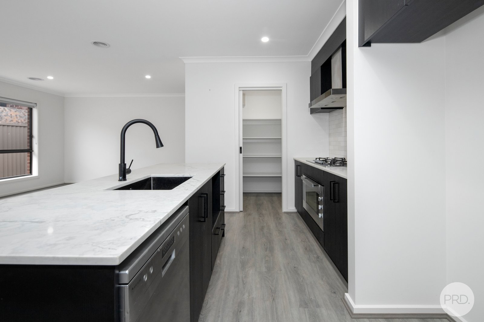 61 Elegante Road WINTER VALLEY 4