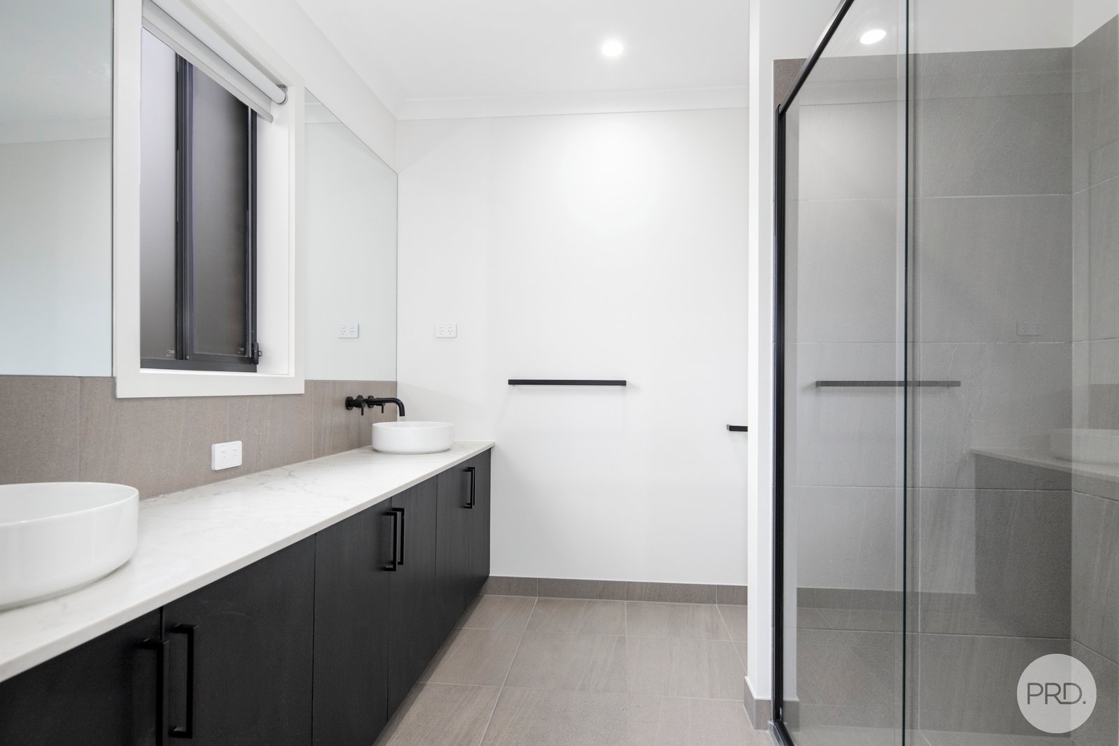 61 Elegante Road WINTER VALLEY 9