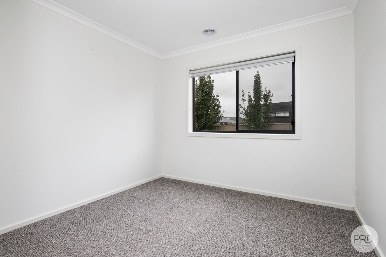 61 Elegante Road WINTER VALLEY 11