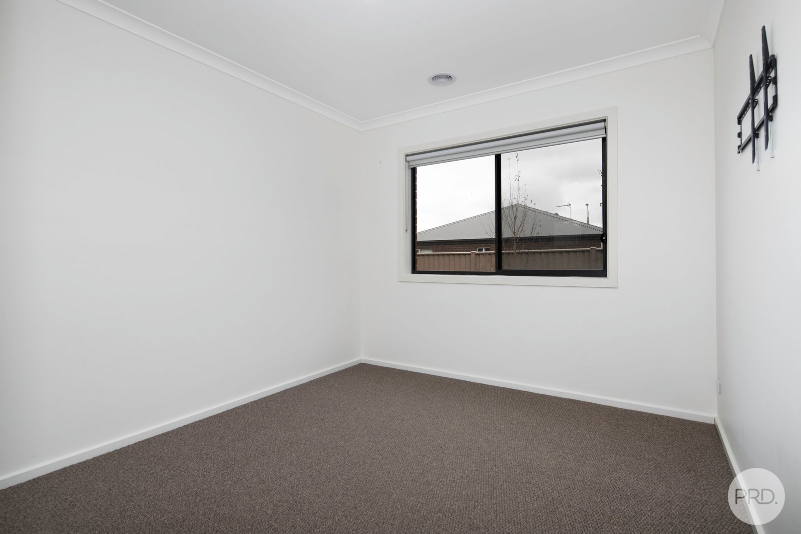 61 Elegante Road WINTER VALLEY 13